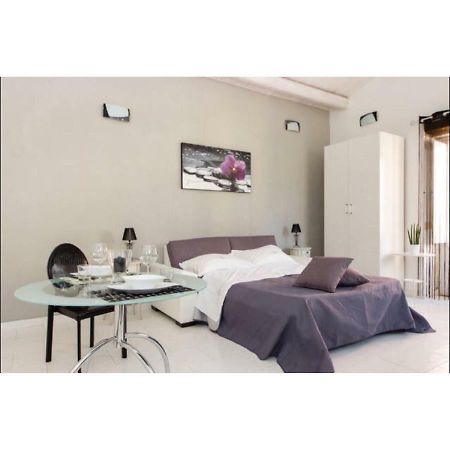 شقة Arizzi S House سيراكوزا المظهر الخارجي الصورة