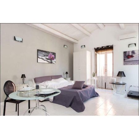 شقة Arizzi S House سيراكوزا المظهر الخارجي الصورة