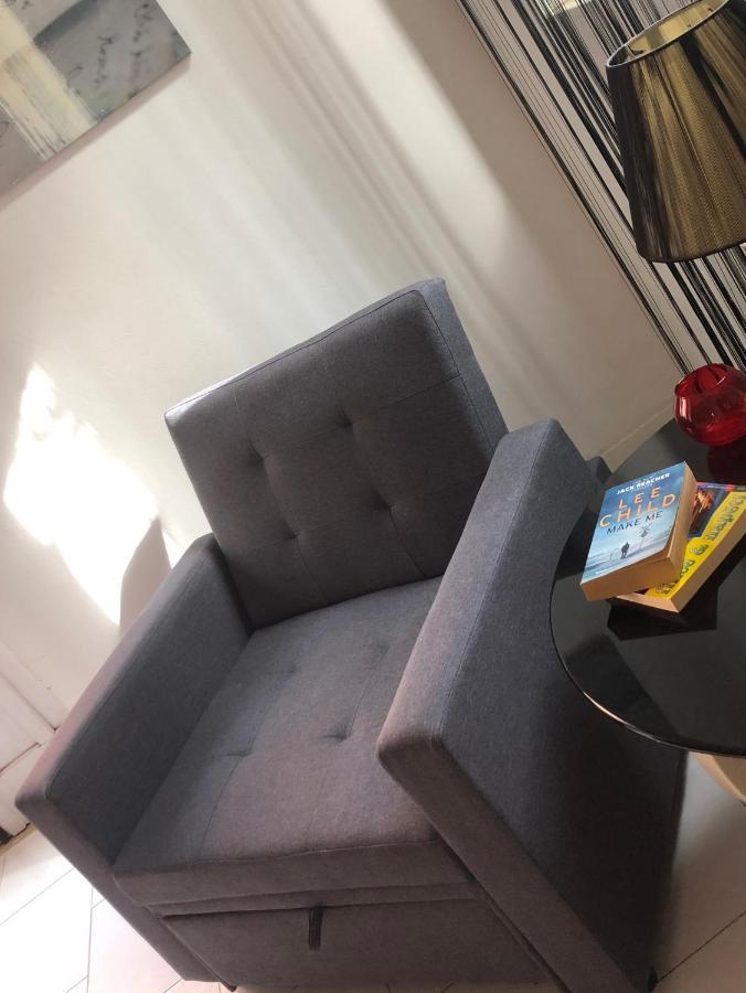 شقة Arizzi S House سيراكوزا المظهر الخارجي الصورة