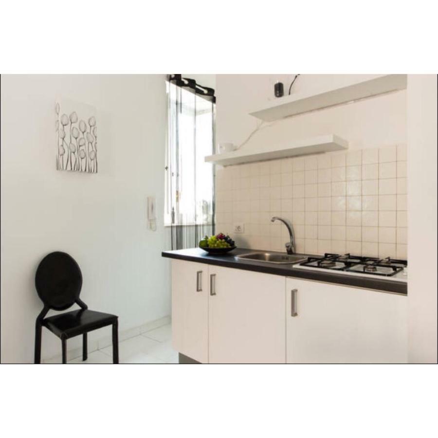 شقة Arizzi S House سيراكوزا المظهر الخارجي الصورة