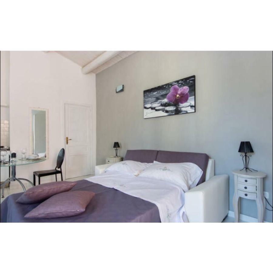شقة Arizzi S House سيراكوزا المظهر الخارجي الصورة