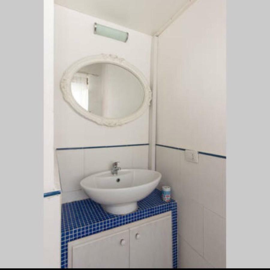 شقة Arizzi S House سيراكوزا المظهر الخارجي الصورة
