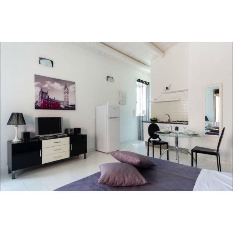 شقة Arizzi S House سيراكوزا المظهر الخارجي الصورة
