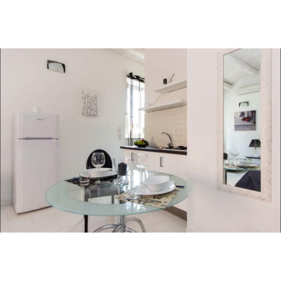 شقة Arizzi S House سيراكوزا المظهر الخارجي الصورة